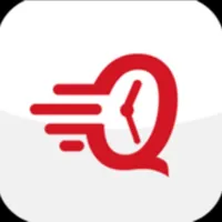 Qdelivery icon