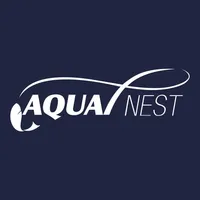 AQUANEST icon