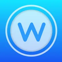 Watermark For your Photos, Document icon