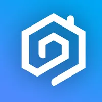 Cubee Smart icon