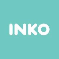 inko icon