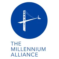 The Millennium Alliance App icon