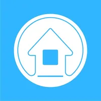 MyComfort House icon