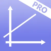 Solving Linear Equation PRO icon