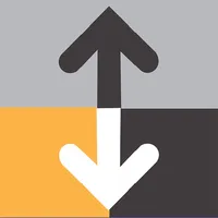 ArchTools - Metric Conversion & Calculator icon