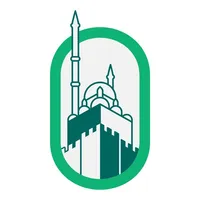 Misr Life Insurance icon