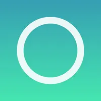 Remindful App icon