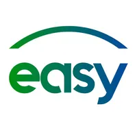 Easy KNX icon