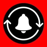 Trela360 Corp icon