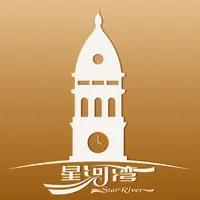 星智家 icon