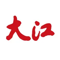 大江新闻 icon