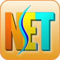 Startnet Report icon