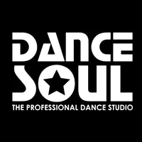 Dance Soul icon