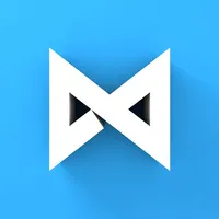 MAXST AR SDK icon