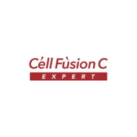 cellfusion C expert icon