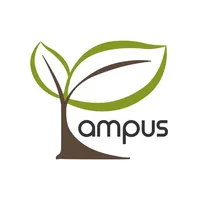 1Campus icon