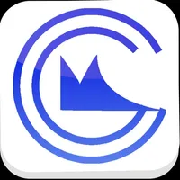 CMRL Complaint Management icon