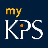 myCompany KPS icon