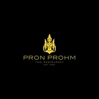 Pron Prohm Thai Restaurant icon