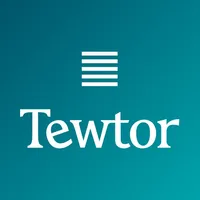 Tewtor icon