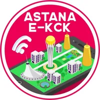 SmartKSK icon