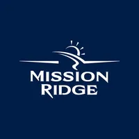 Mission Ridge App icon