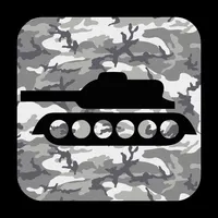 Tank Quest icon