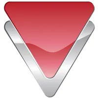 vpath icon