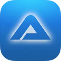 AXAVIAmobile icon