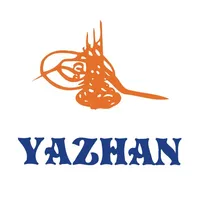 Yazhan icon