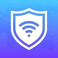 VPN for iPhone · icon