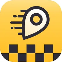 Weelz - Taxi Phonebook icon