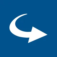 SalesTrip for ForwardOffice icon