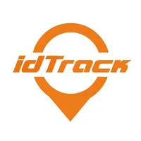 IDTRACK icon