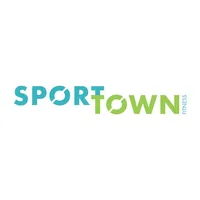 SPORTOWN fitness icon