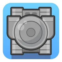 Robo Run Memory icon