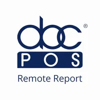 Abcpos Report icon