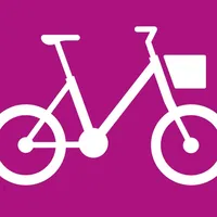 PubliBike App icon