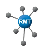 RMTConnect icon