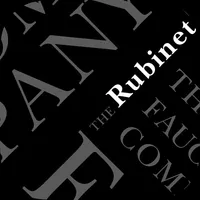 Rubinet icon