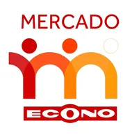 MercadoEcono icon