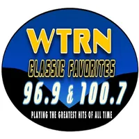 WTRN Classic Favorites icon