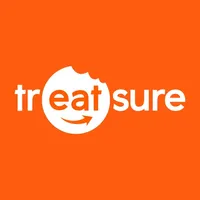 treatsure icon