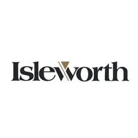 Isleworth Golf & Country Club icon