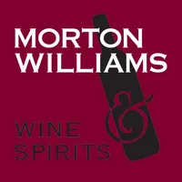 Morton Williams Wine & Spirits icon