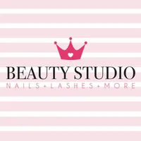 Beauty Studio icon