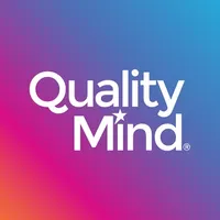 Quality Mind Global icon