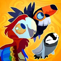 Fledgling Heroes icon