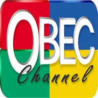 OBEC TV icon