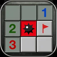 Minesweeper OMEGA icon